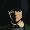 Devilman OVA English 20