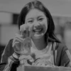 DARK JENNIE 23