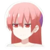 Tonikaku kawaii 22