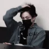 JK BTS 24