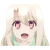 Kawaii pack 25
