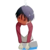 Tonikaku kawaii 24