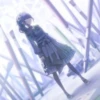 mafuyu asahina 22