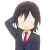 Miyamura Izumi 23