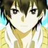 Mekkaku city actors 20