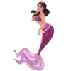 ‍ modern disney ‍ 20