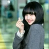 Lisa 24