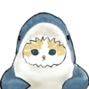 kittynyam 23