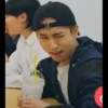 han jisung 26