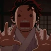 kimetsu no yoiba 22