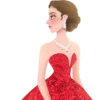 ‍ modern disney ‍ 21