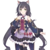 Kyaru (Princess Connect! Re:Dive) 23