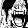 corazon 25