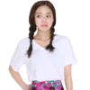 Girls Cute 25