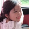 omo jennie 27