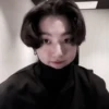 JK BTS 25