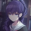 mafuyu asahina 23