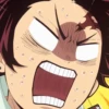 Kimetsu No Yaiba 25