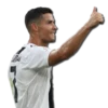 cr7 24