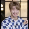 han jisung 27