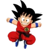 DownloadStics - Goku 26