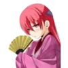 Tonikaku kawaii 26