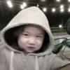 Bby suli moods 25