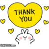 O
THANK
You
M
@MHStickers