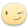 Facebook Stickers 24