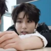 han jisung 28