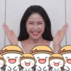 Hahaha 26