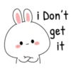 Tiny Ear Cincy & Gomabon 22