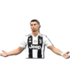cr7 25