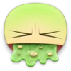 Facebook Stickers 25