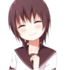 Kawaii pack 26