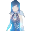 GenshinRova 23