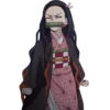 Demon Slayer 25