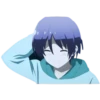 Tonikaku kawaii 28