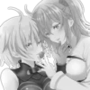 Black&White 16