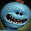 Cartoons Horrors 26