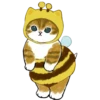 kittynyam 25