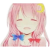 Kawaii pack 27
