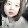 Bby suli moods 26
