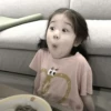 Bby suli moods 27