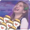Hahaha 28