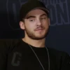 C
NA