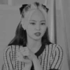 DARK JENNIE 24