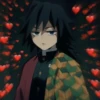 kimetsu no yoiba 24