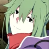 Mekkaku city actors 24