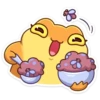 froggs_vk 27